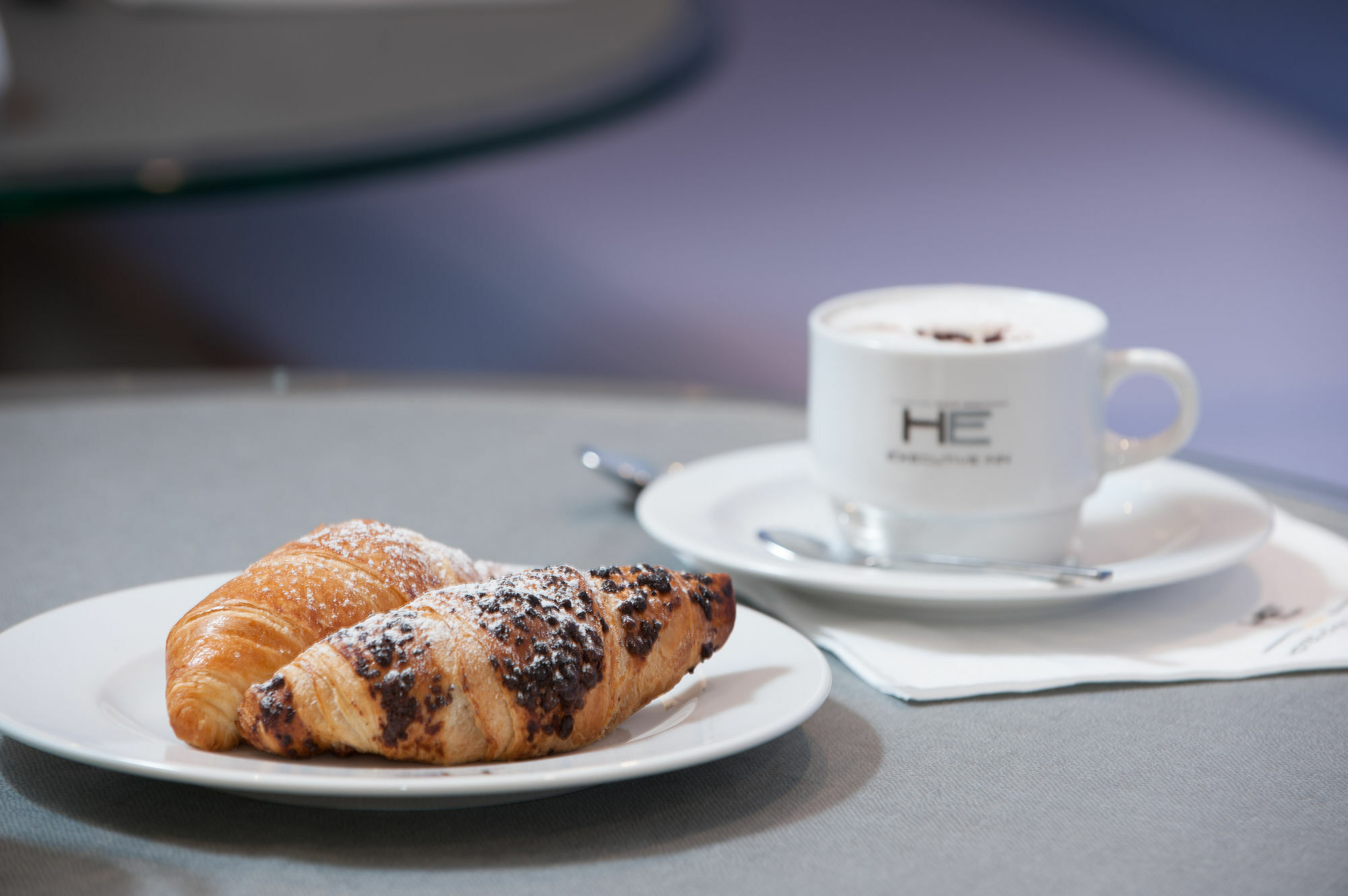 Executive Inn Boutique Hotel Brindisi Dış mekan fotoğraf